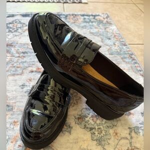 Clark’s Women’s Westlynn Ayla Loafers